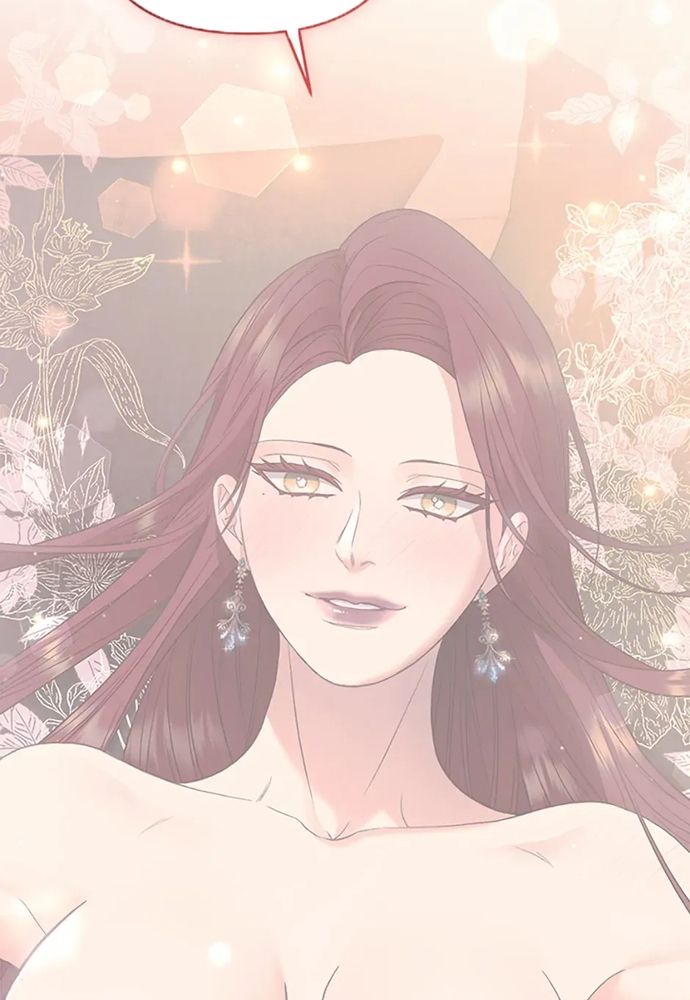 Cuộc Sống Xa Hoa Của Cô Nhân Tình Giả - Chapter 76 - Page 132