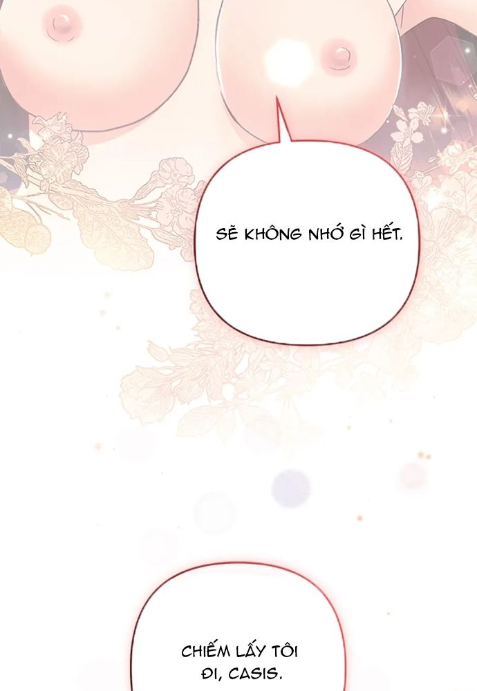 Cuộc Sống Xa Hoa Của Cô Nhân Tình Giả - Chapter 76 - Page 133