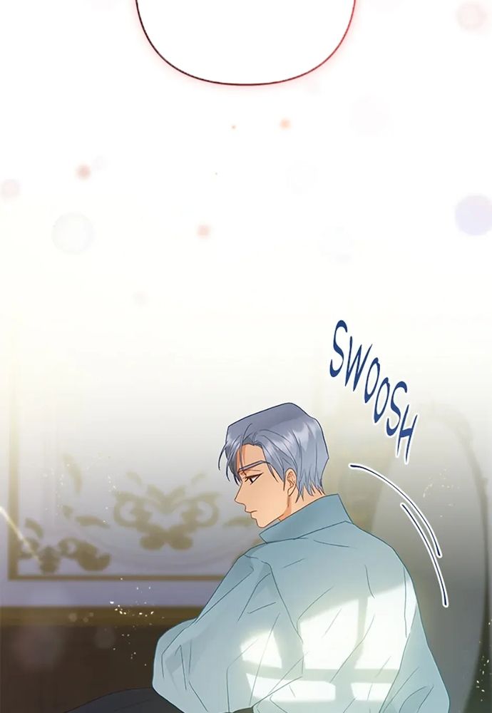 Cuộc Sống Xa Hoa Của Cô Nhân Tình Giả - Chapter 76 - Page 134