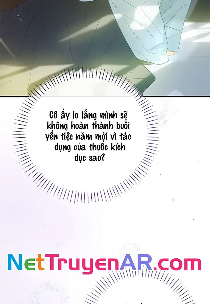 Cuộc Sống Xa Hoa Của Cô Nhân Tình Giả - Chapter 76 - Page 135