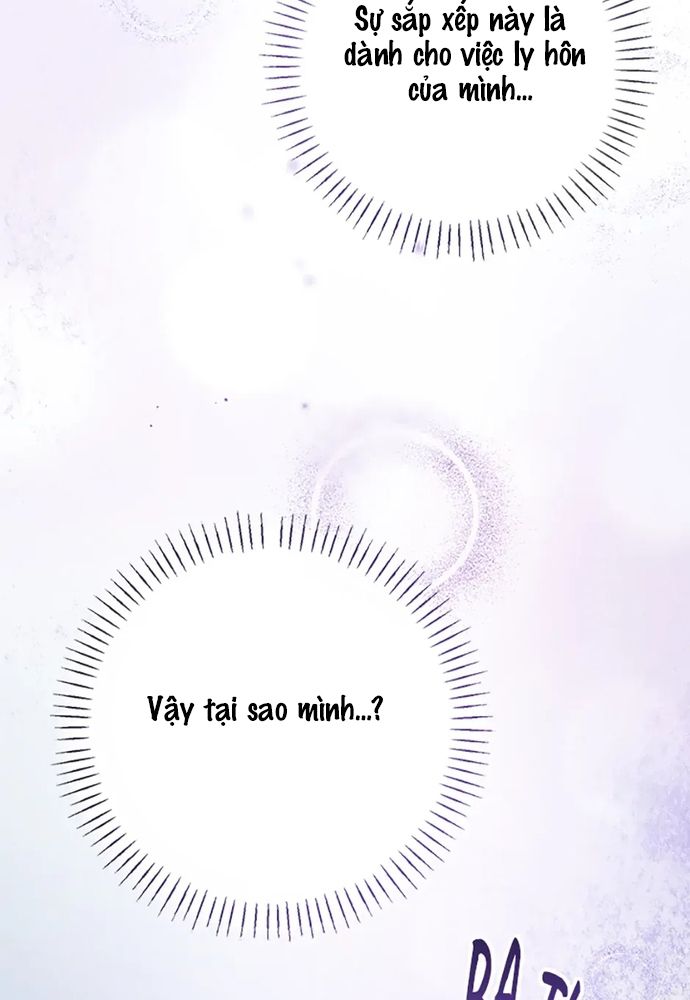 Cuộc Sống Xa Hoa Của Cô Nhân Tình Giả - Chapter 76 - Page 136