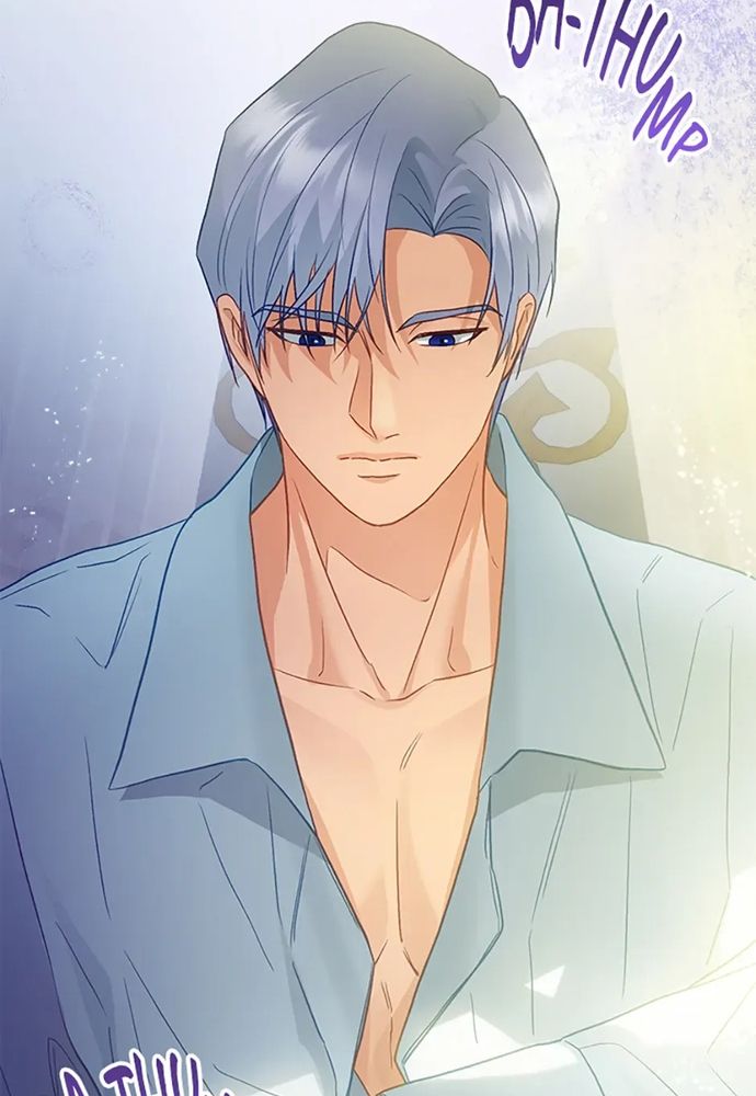 Cuộc Sống Xa Hoa Của Cô Nhân Tình Giả - Chapter 76 - Page 137