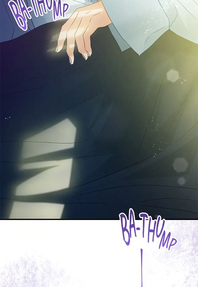 Cuộc Sống Xa Hoa Của Cô Nhân Tình Giả - Chapter 76 - Page 138