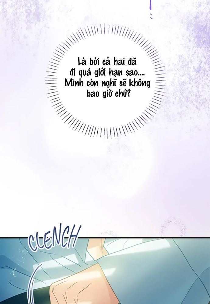 Cuộc Sống Xa Hoa Của Cô Nhân Tình Giả - Chapter 76 - Page 139