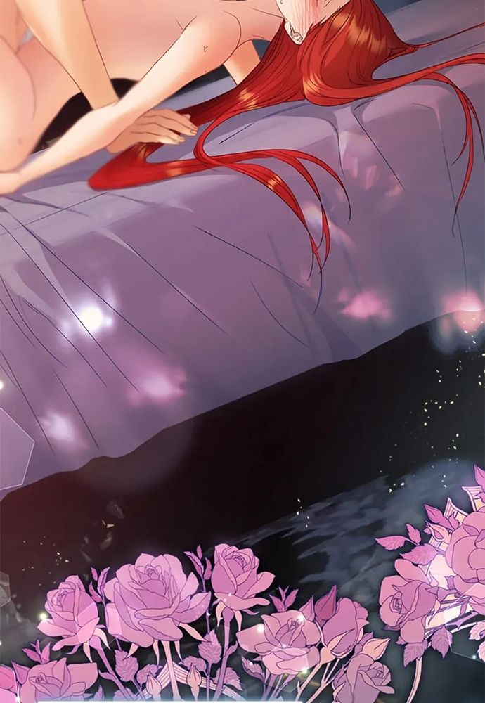 Cuộc Sống Xa Hoa Của Cô Nhân Tình Giả - Chapter 76 - Page 14