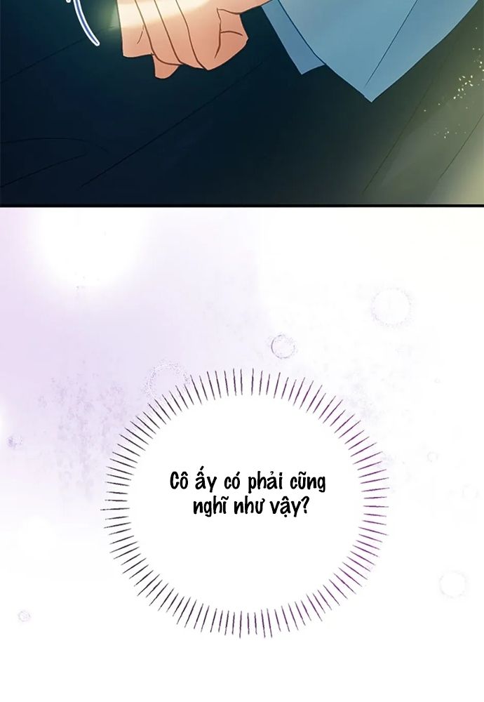 Cuộc Sống Xa Hoa Của Cô Nhân Tình Giả - Chapter 76 - Page 140