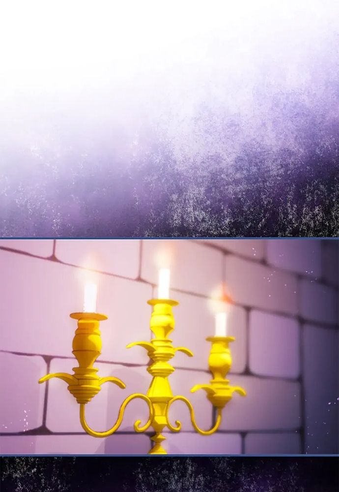 Cuộc Sống Xa Hoa Của Cô Nhân Tình Giả - Chapter 76 - Page 142