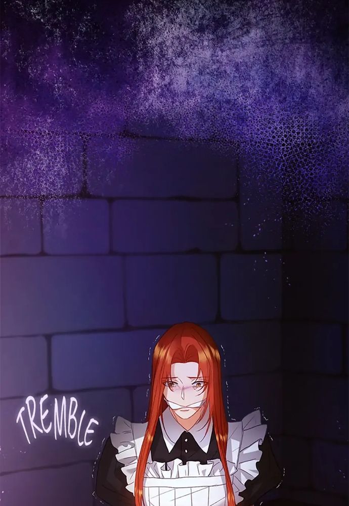 Cuộc Sống Xa Hoa Của Cô Nhân Tình Giả - Chapter 76 - Page 143