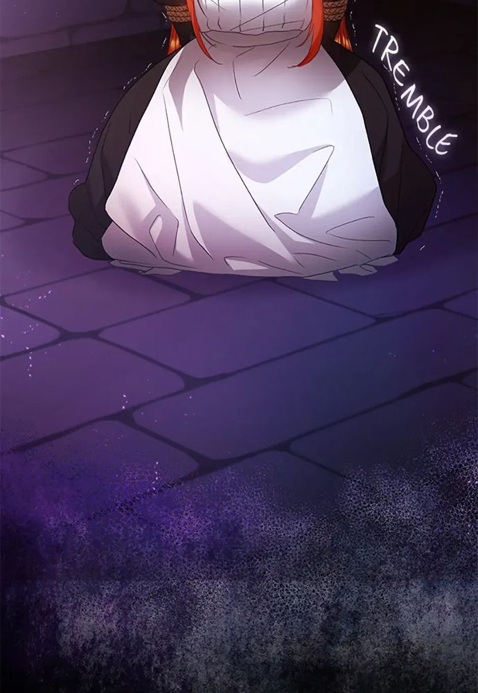 Cuộc Sống Xa Hoa Của Cô Nhân Tình Giả - Chapter 76 - Page 144