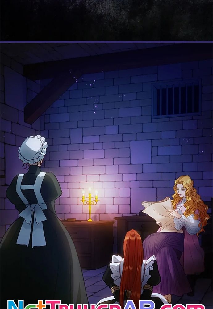 Cuộc Sống Xa Hoa Của Cô Nhân Tình Giả - Chapter 76 - Page 145