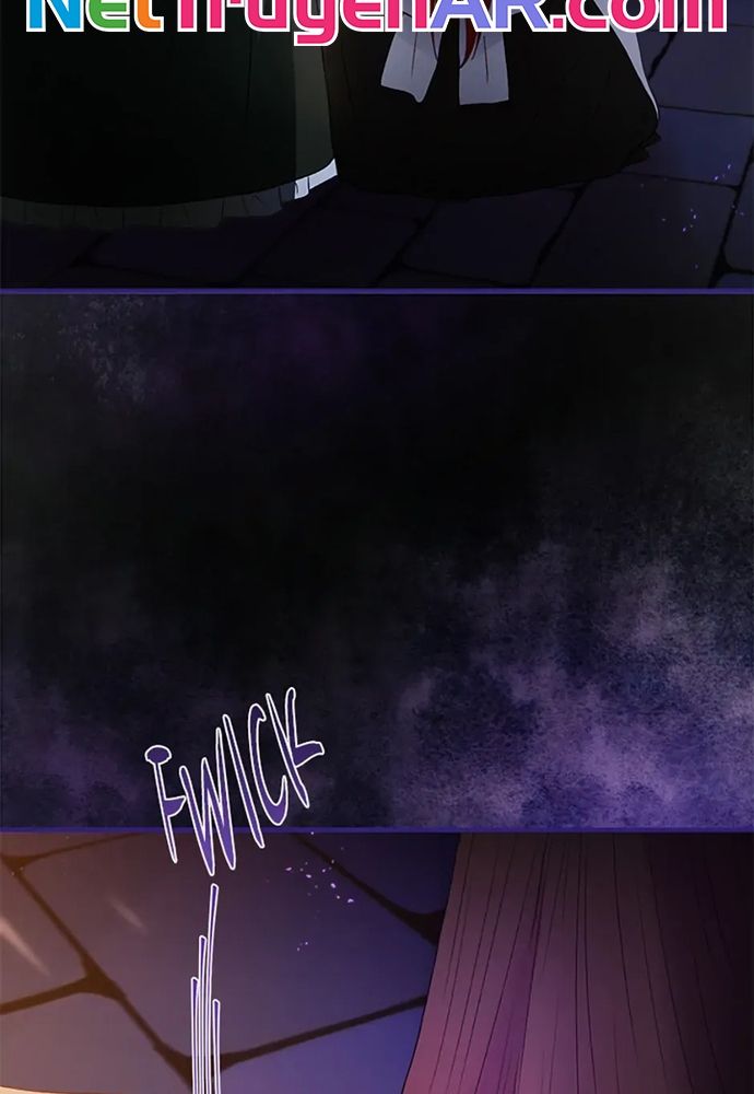 Cuộc Sống Xa Hoa Của Cô Nhân Tình Giả - Chapter 76 - Page 146