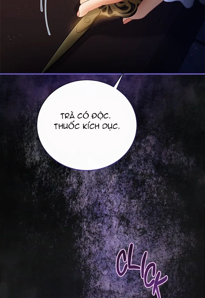 Cuộc Sống Xa Hoa Của Cô Nhân Tình Giả - Chapter 76 - Page 148