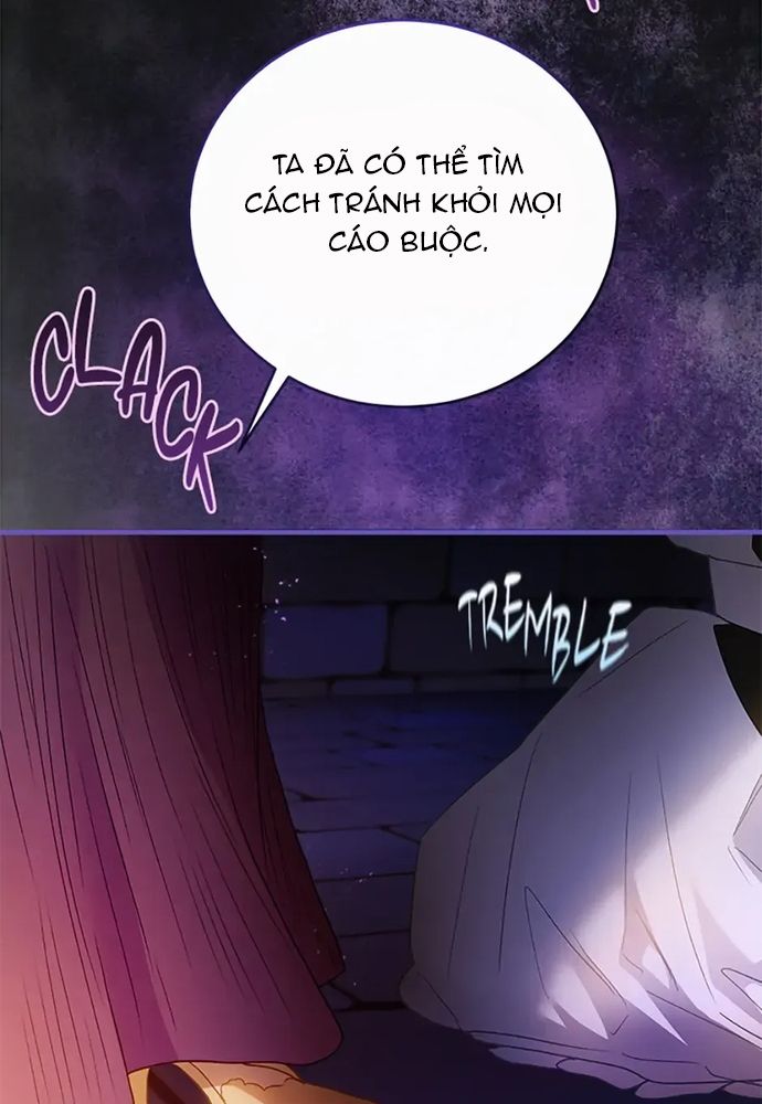 Cuộc Sống Xa Hoa Của Cô Nhân Tình Giả - Chapter 76 - Page 149