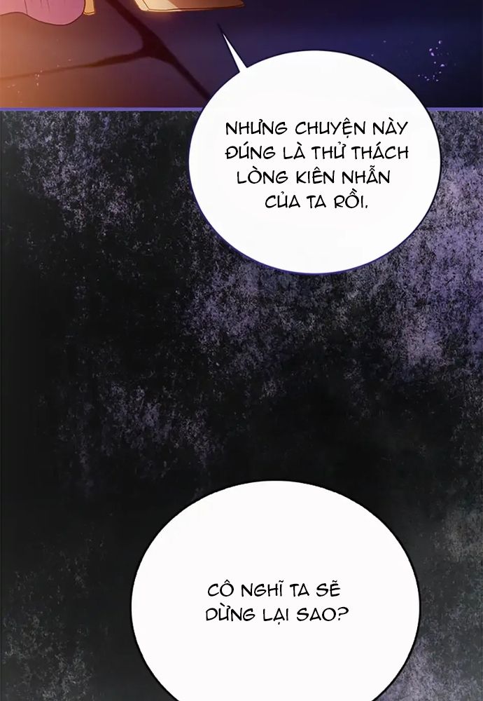 Cuộc Sống Xa Hoa Của Cô Nhân Tình Giả - Chapter 76 - Page 150