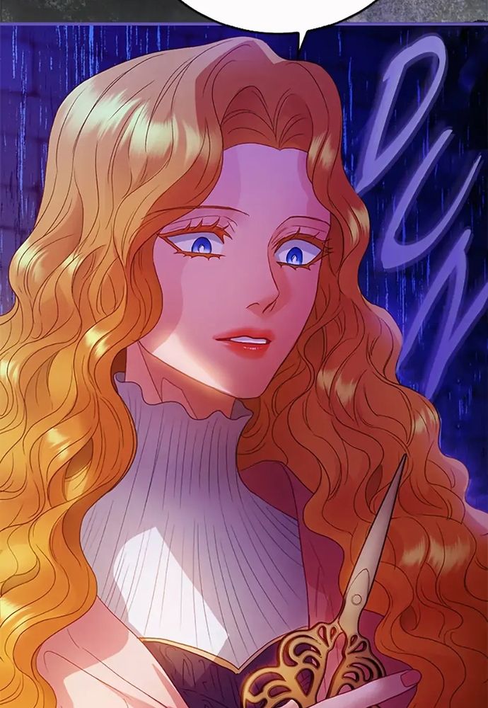 Cuộc Sống Xa Hoa Của Cô Nhân Tình Giả - Chapter 76 - Page 151