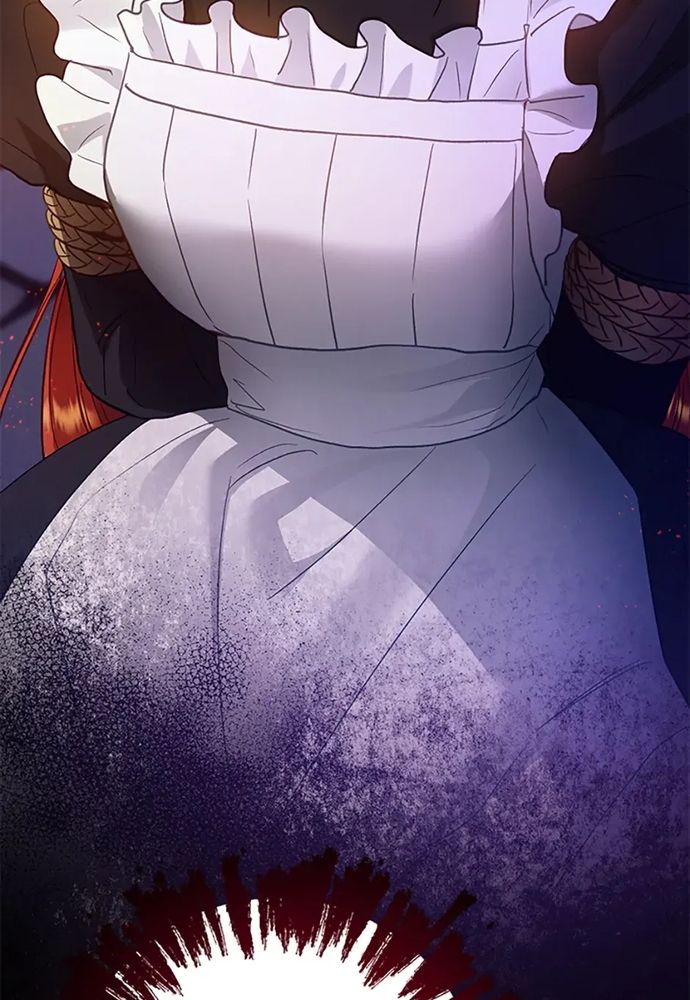 Cuộc Sống Xa Hoa Của Cô Nhân Tình Giả - Chapter 76 - Page 154