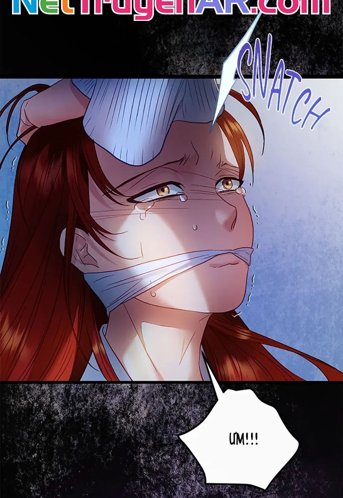 Cuộc Sống Xa Hoa Của Cô Nhân Tình Giả - Chapter 76 - Page 156