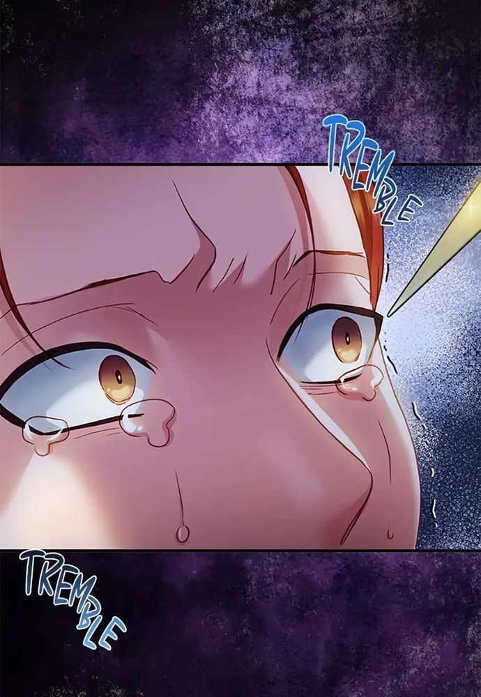 Cuộc Sống Xa Hoa Của Cô Nhân Tình Giả - Chapter 76 - Page 157