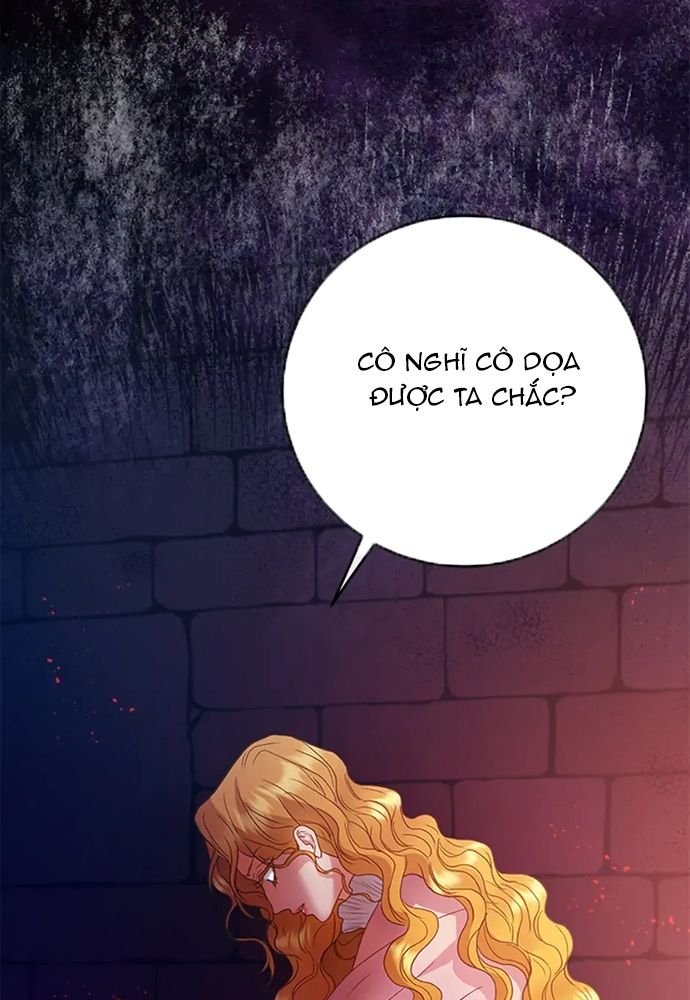 Cuộc Sống Xa Hoa Của Cô Nhân Tình Giả - Chapter 76 - Page 158