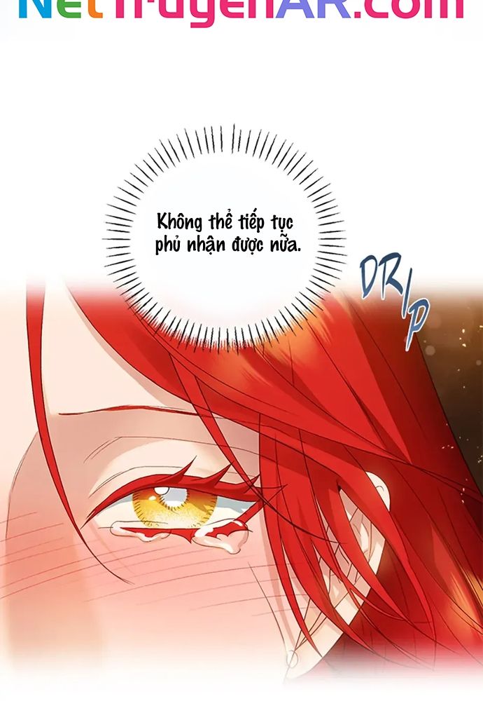 Cuộc Sống Xa Hoa Của Cô Nhân Tình Giả - Chapter 76 - Page 16