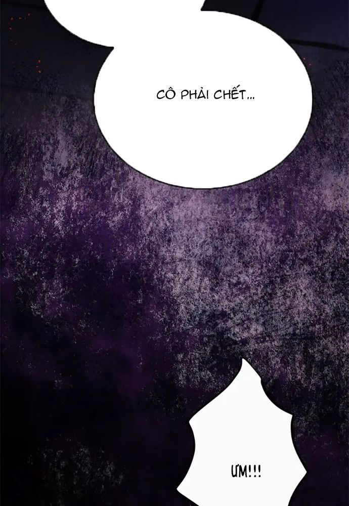 Cuộc Sống Xa Hoa Của Cô Nhân Tình Giả - Chapter 76 - Page 160