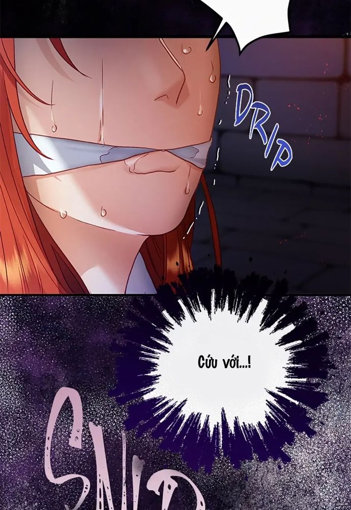 Cuộc Sống Xa Hoa Của Cô Nhân Tình Giả - Chapter 76 - Page 161