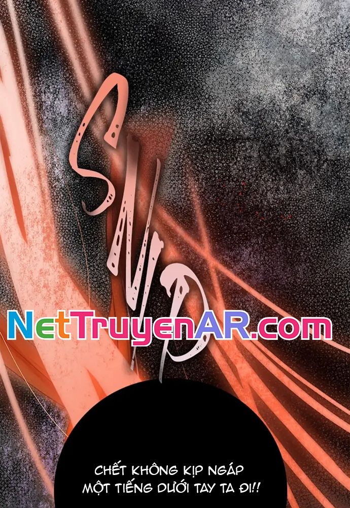 Cuộc Sống Xa Hoa Của Cô Nhân Tình Giả - Chapter 76 - Page 163