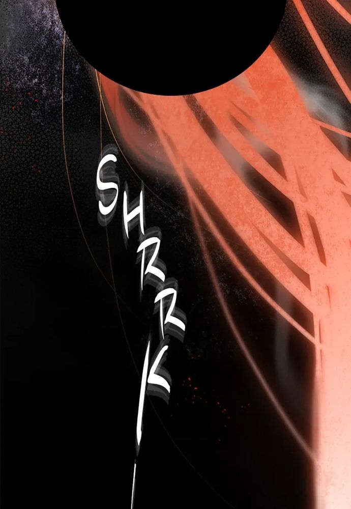 Cuộc Sống Xa Hoa Của Cô Nhân Tình Giả - Chapter 76 - Page 164