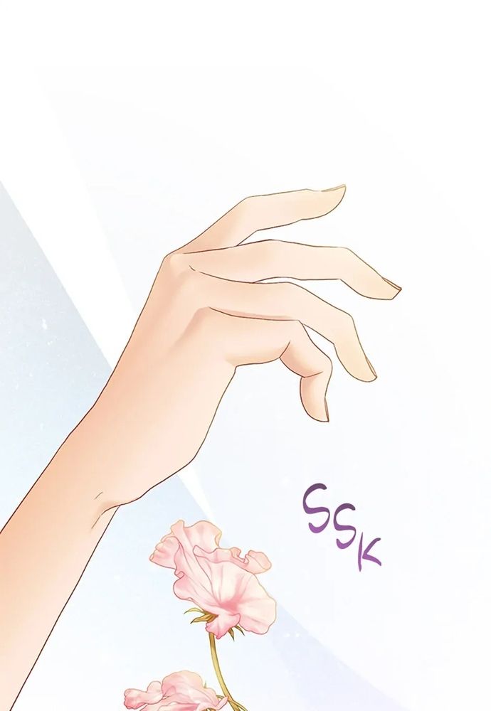 Cuộc Sống Xa Hoa Của Cô Nhân Tình Giả - Chapter 76 - Page 17