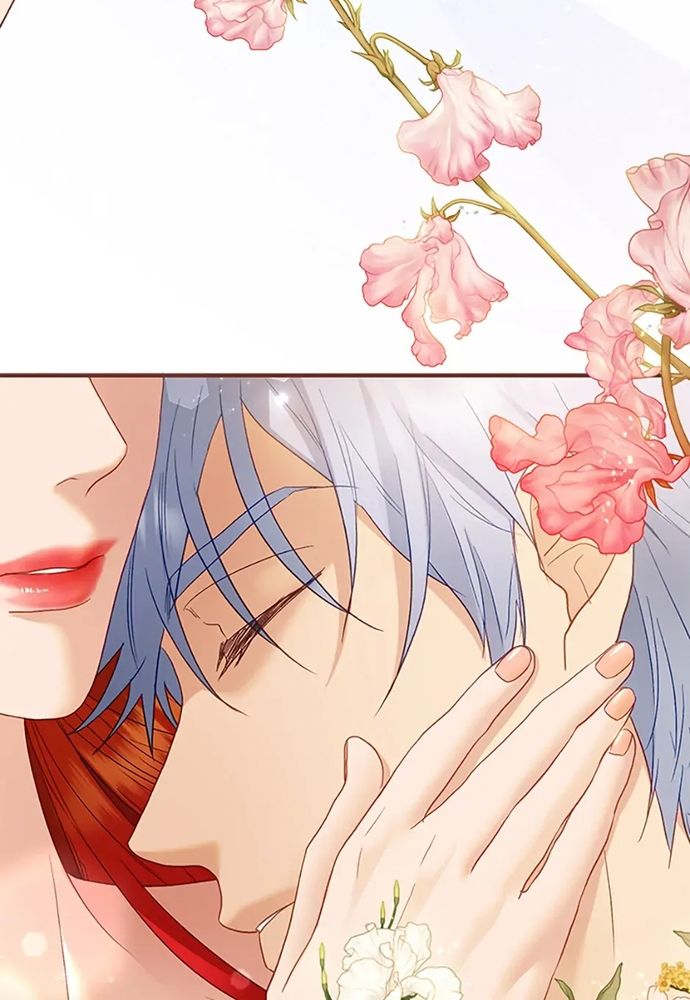 Cuộc Sống Xa Hoa Của Cô Nhân Tình Giả - Chapter 76 - Page 18