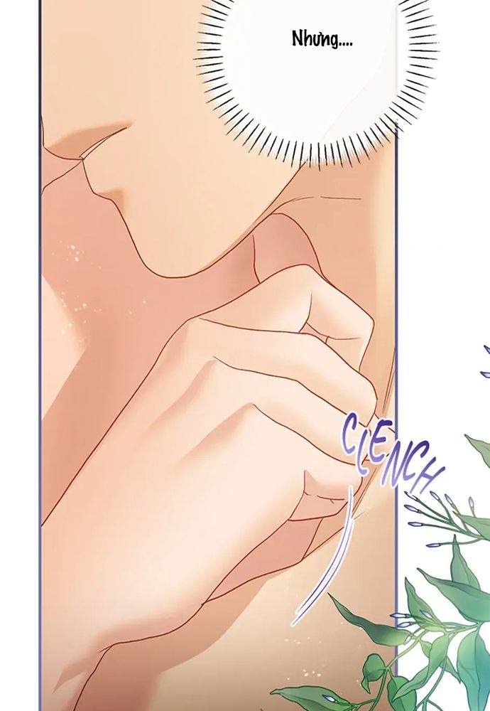 Cuộc Sống Xa Hoa Của Cô Nhân Tình Giả - Chapter 76 - Page 20