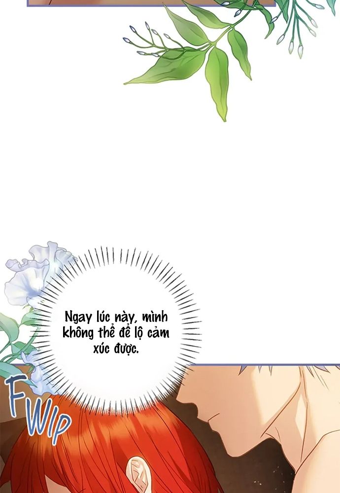 Cuộc Sống Xa Hoa Của Cô Nhân Tình Giả - Chapter 76 - Page 21