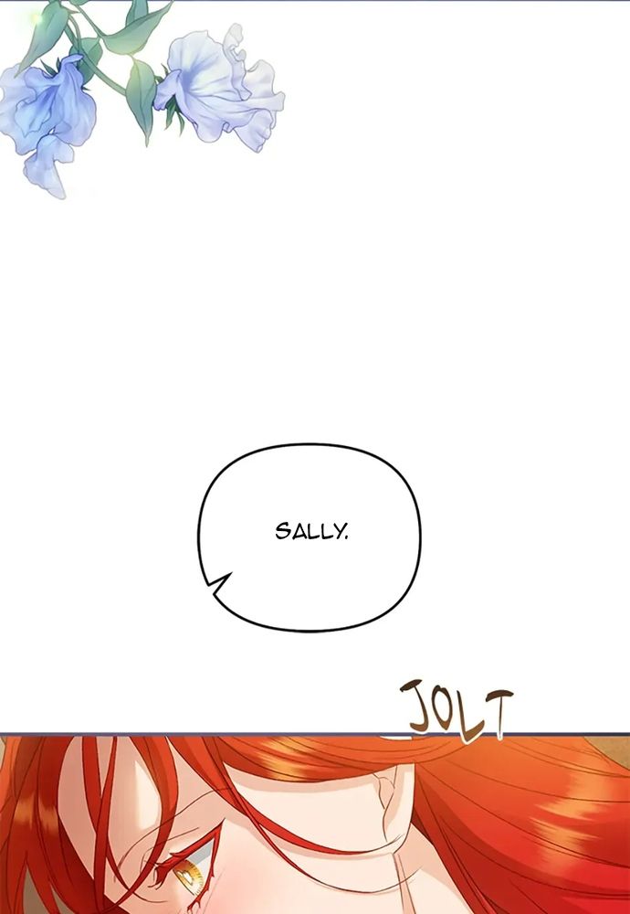 Cuộc Sống Xa Hoa Của Cô Nhân Tình Giả - Chapter 76 - Page 23