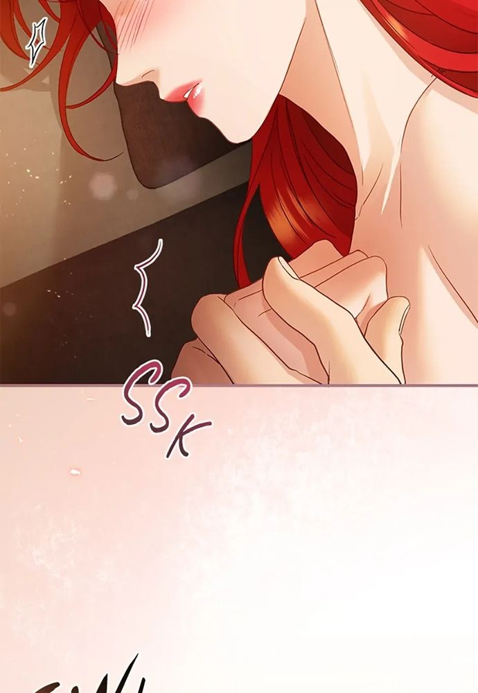 Cuộc Sống Xa Hoa Của Cô Nhân Tình Giả - Chapter 76 - Page 24