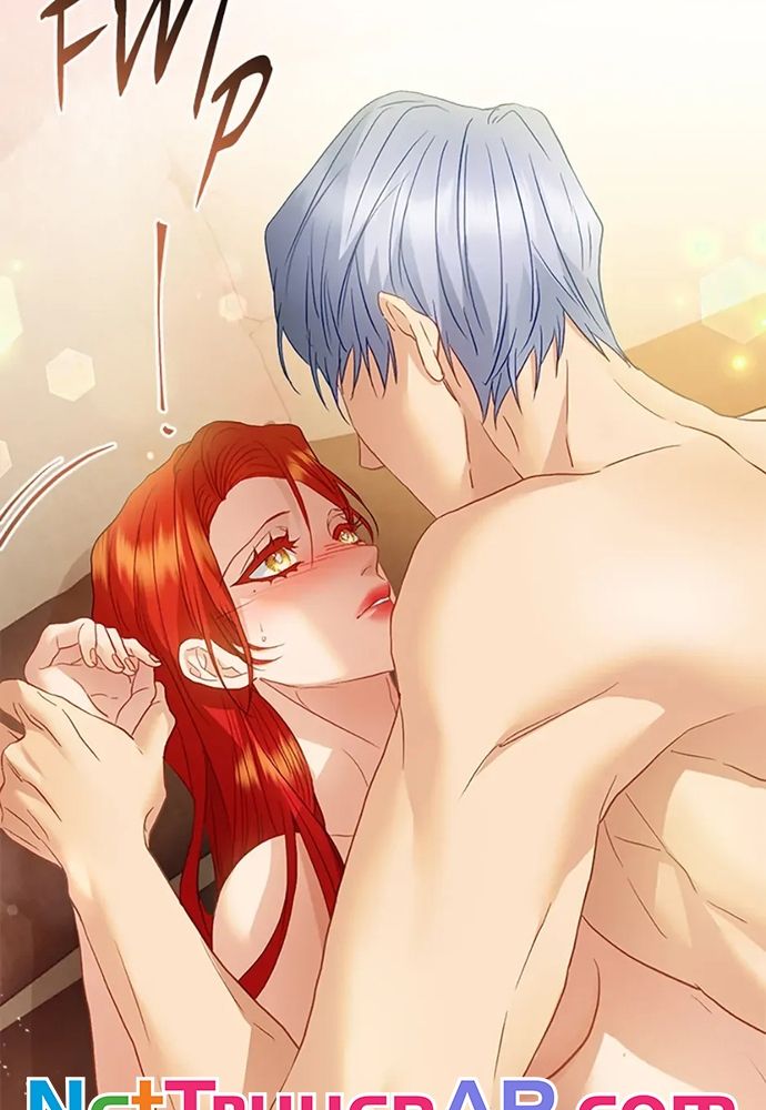 Cuộc Sống Xa Hoa Của Cô Nhân Tình Giả - Chapter 76 - Page 25