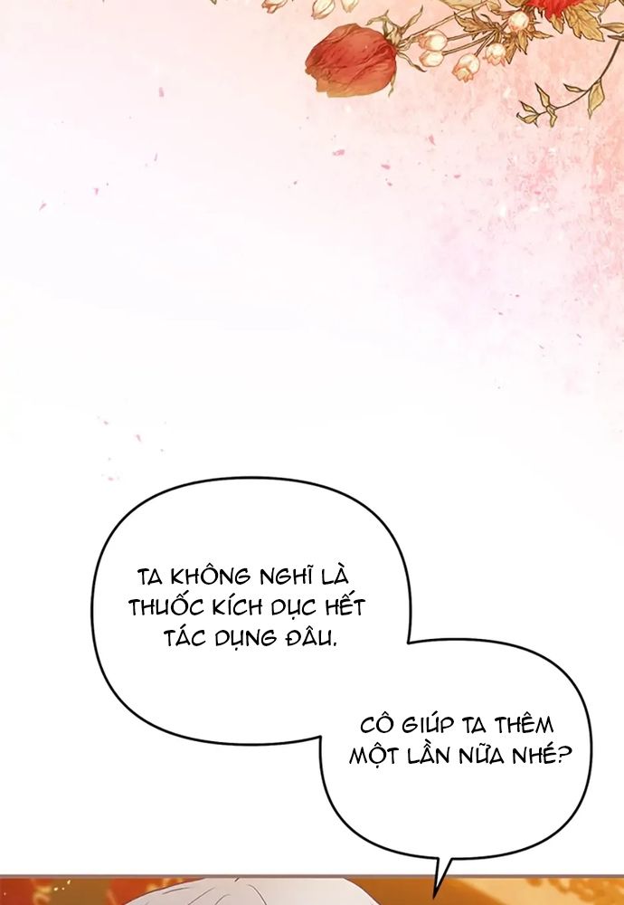 Cuộc Sống Xa Hoa Của Cô Nhân Tình Giả - Chapter 76 - Page 27