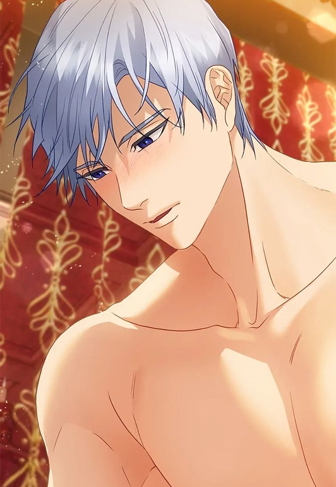 Cuộc Sống Xa Hoa Của Cô Nhân Tình Giả - Chapter 76 - Page 28