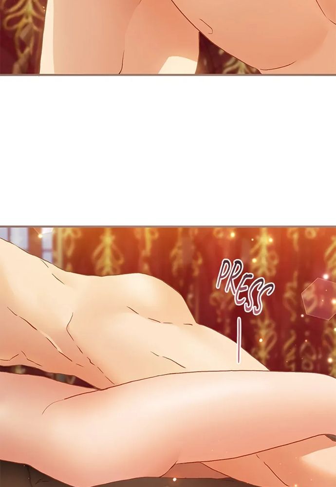 Cuộc Sống Xa Hoa Của Cô Nhân Tình Giả - Chapter 76 - Page 29