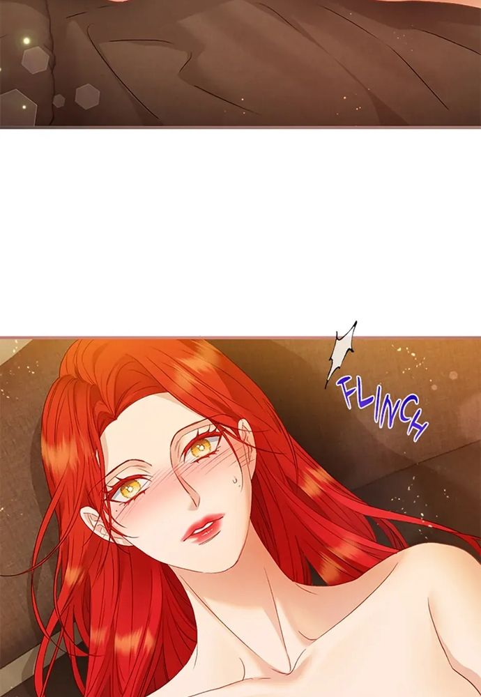 Cuộc Sống Xa Hoa Của Cô Nhân Tình Giả - Chapter 76 - Page 30