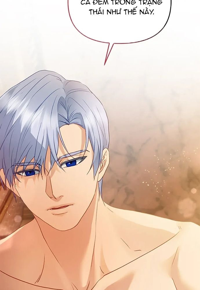 Cuộc Sống Xa Hoa Của Cô Nhân Tình Giả - Chapter 76 - Page 32