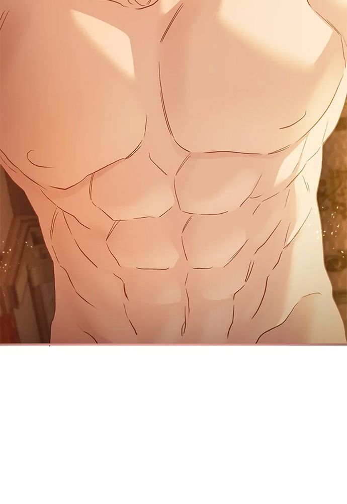 Cuộc Sống Xa Hoa Của Cô Nhân Tình Giả - Chapter 76 - Page 33