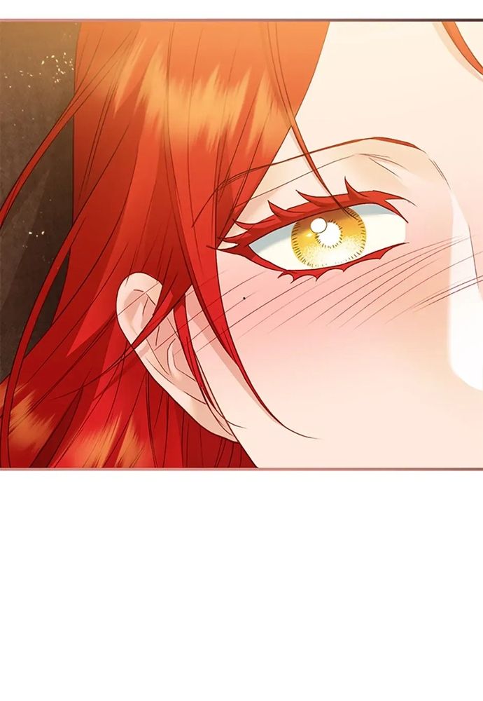 Cuộc Sống Xa Hoa Của Cô Nhân Tình Giả - Chapter 76 - Page 34