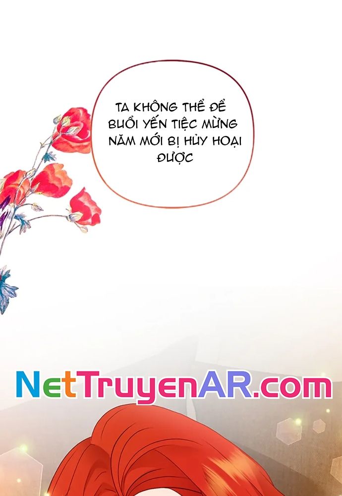 Cuộc Sống Xa Hoa Của Cô Nhân Tình Giả - Chapter 76 - Page 35