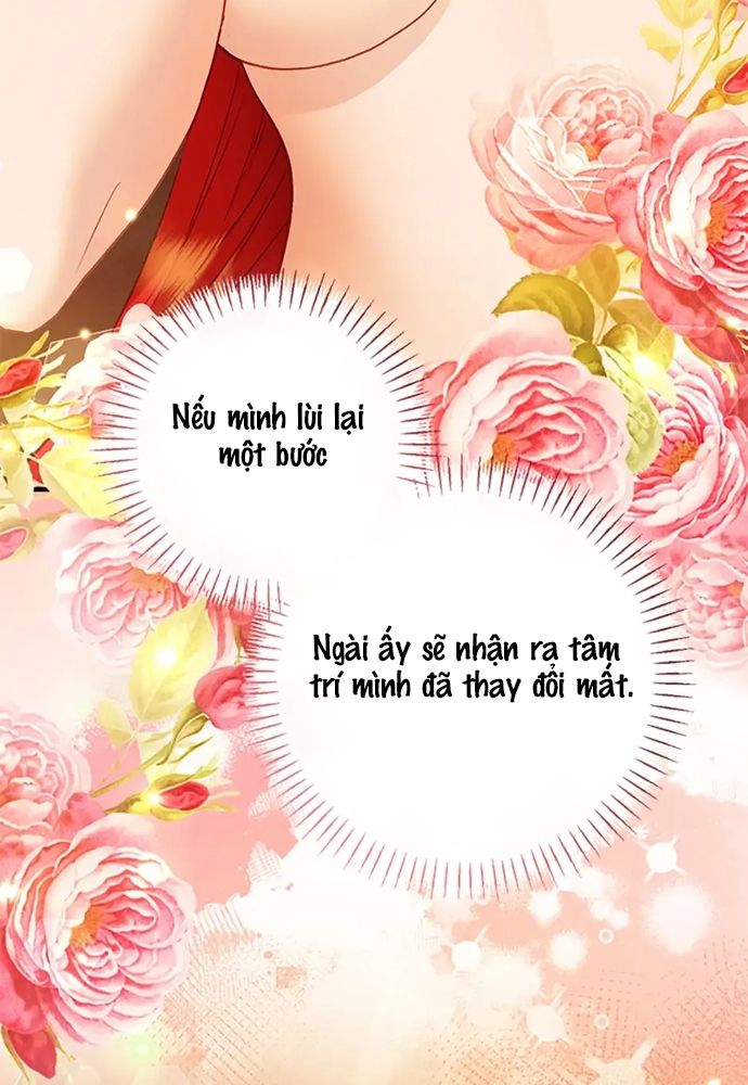 Cuộc Sống Xa Hoa Của Cô Nhân Tình Giả - Chapter 76 - Page 37