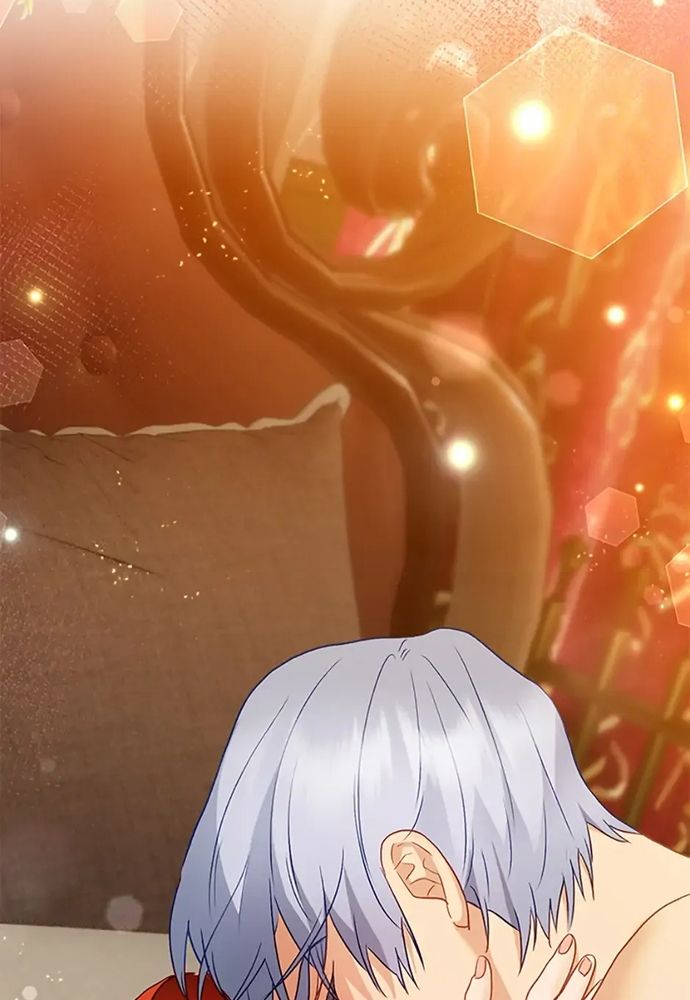 Cuộc Sống Xa Hoa Của Cô Nhân Tình Giả - Chapter 76 - Page 38