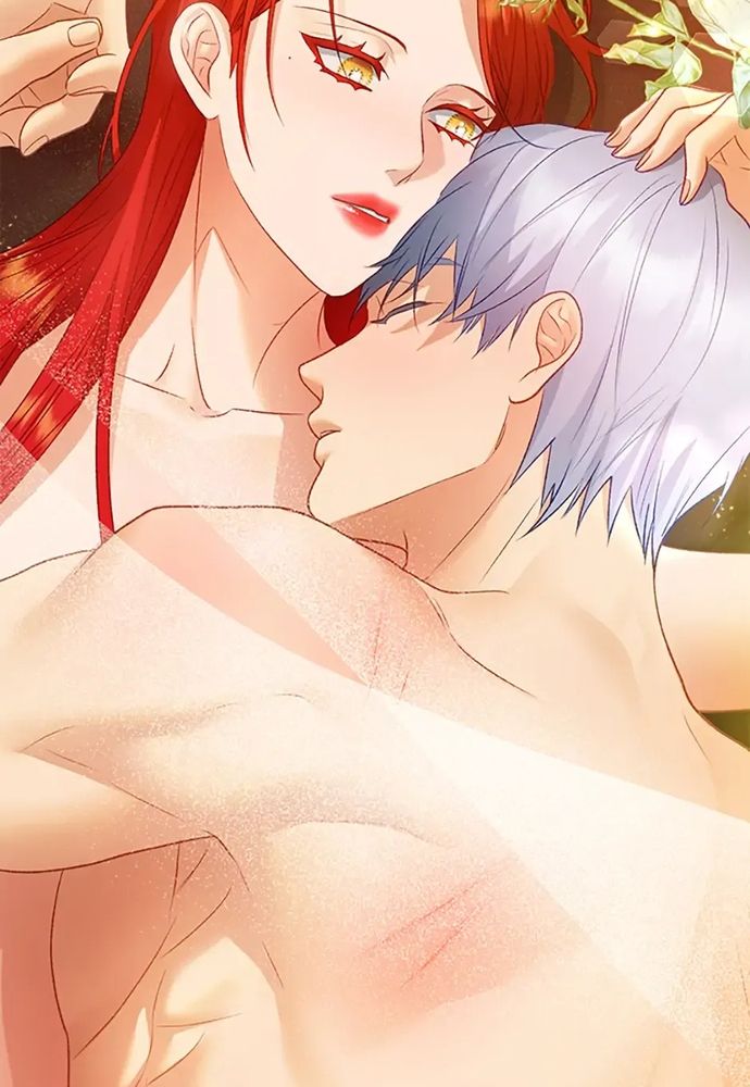 Cuộc Sống Xa Hoa Của Cô Nhân Tình Giả - Chapter 76 - Page 4