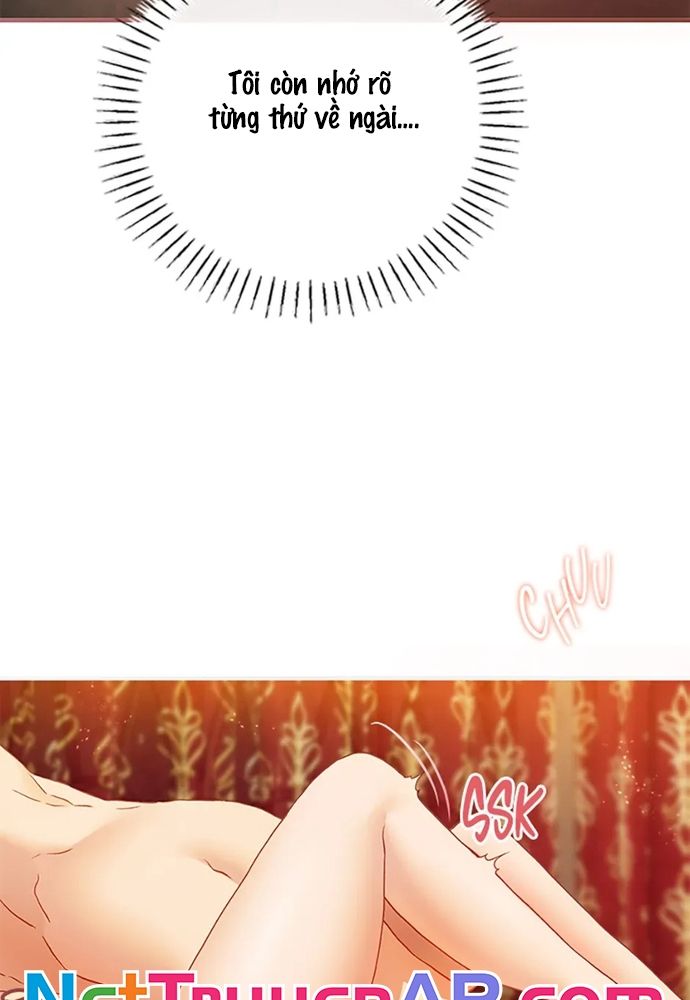 Cuộc Sống Xa Hoa Của Cô Nhân Tình Giả - Chapter 76 - Page 45