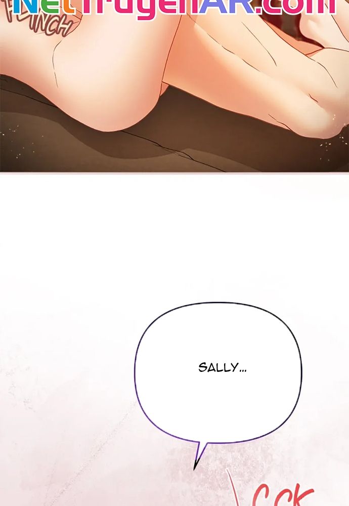 Cuộc Sống Xa Hoa Của Cô Nhân Tình Giả - Chapter 76 - Page 46