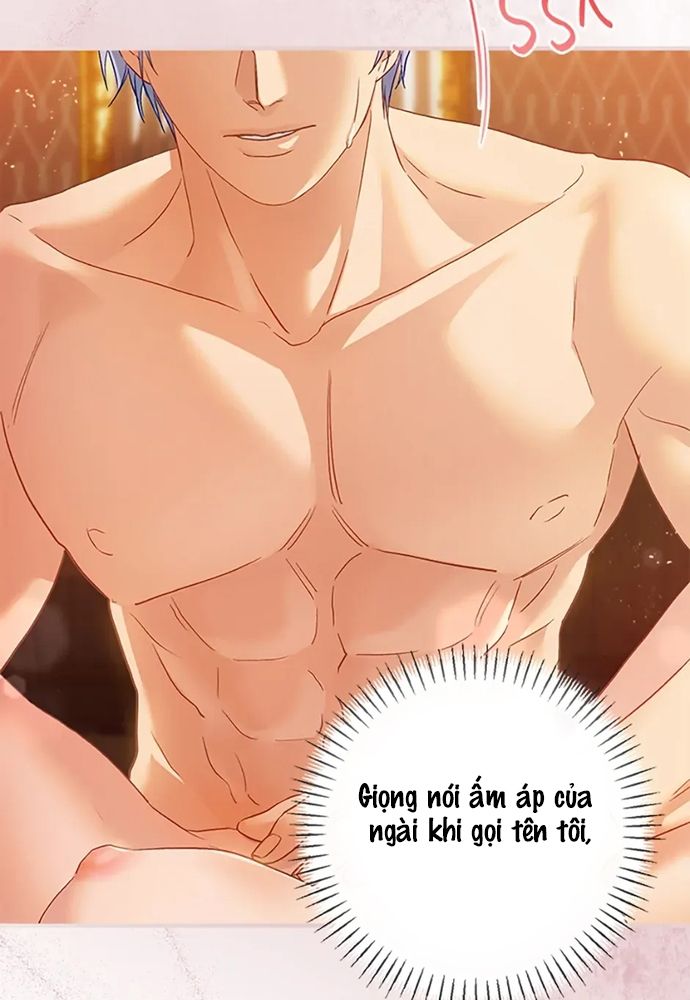 Cuộc Sống Xa Hoa Của Cô Nhân Tình Giả - Chapter 76 - Page 47