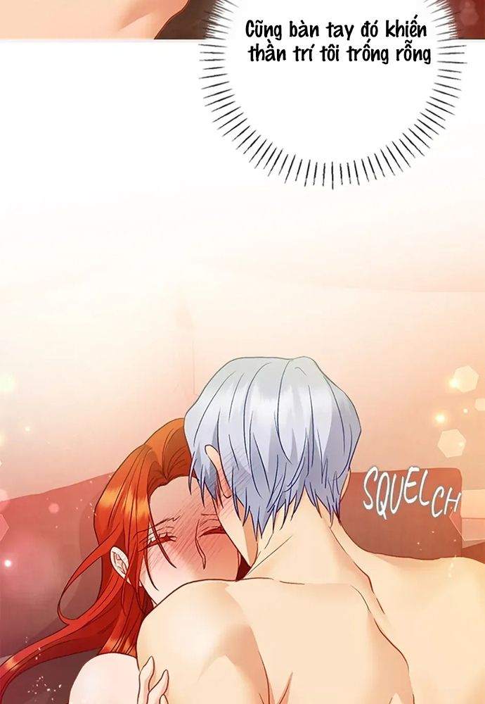 Cuộc Sống Xa Hoa Của Cô Nhân Tình Giả - Chapter 76 - Page 50